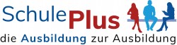 Schule Plus Logo