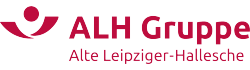 ALH Gruppe Endorsement rot RGB png