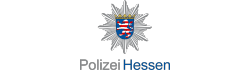 Logo Hessische Polizei.svg