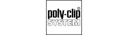 Poly clip System Logo 5x5 300dpi