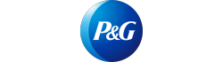 Procter Gamble logo.svg