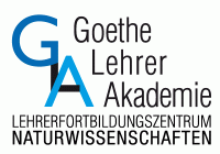 Goethe Lehrer Akademie