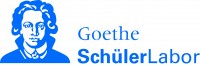 Goethe Schülerlabor